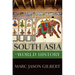 South Asia in World History