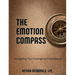 The Emotion Compass