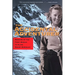 The Accidental Adventurer: Memoir of the First Woman to Climb Mount McKinley