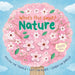 What's That Smell? Nature: Follow the Trails, Lift the Flaps, Learn the Smells