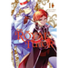 The Royal Tutor, Vol. 11