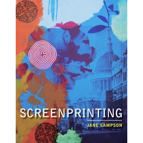 Screenprinting