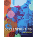 Screenprinting