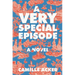 A Very Special Episode