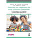 Exploring and Celebrating the Early Childhood Practitioner: An Interrogation of Pedagogy, Professionalism and Practice