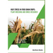 Heat Stress In Food Grain Crops - Plant breeding and omics research