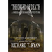 The Druid of Death - A Sherlock Holmes Adventure