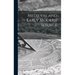 Medieval and Early Modern Science; 1