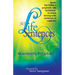 365 Life Sentences: Apply the Father's prophetic 'Life Sentences' to avoid serving a life sentence of captivity!