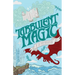 Turbulent Magic