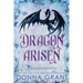 Dragon Arisen