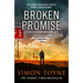 Broken Promise: A Solomon Creed Novella