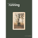 Somewhere Running