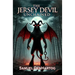 The Jersey Devil Unchained