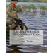 Las Aventuras De Huckleberry Finn