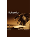 Bokeelia