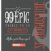99 Epic Things To Do - St. Augustine, Florida