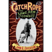 Catch Rope: The Long Arm of the Cowboy: The History and Evolution of Ranch Roping