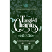Tangled Charms