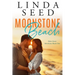 Moonstone Beach