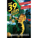 The 39 Steps, Abridged