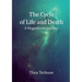 The Cycle of Life and Death: A Magnificent Journey