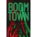 Boom Town