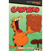 Garfield: Family Style