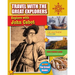 Explore with John Cabot