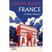 France: A Short History
