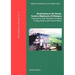 Destitution in the North-Eastern Highlands of Ethiopia