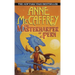 The Masterharper of Pern