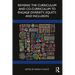 Revising the Curriculum and Co-Curriculum to Engage Diversity, Equity, and Inclusion