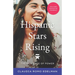 Hispanic Stars Rising: The New Face of Power