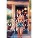 Lily's Asian Massage Parlor