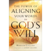 The Power of Aligning Your Words to God's Will