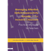 Managing Attention Deficit/Hyperactivity Disorder in the Inclusive Classroom: Practical Strategies
