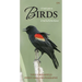 A Field Guide to Birds of the Pacific Northwest