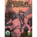 Heart of St. Bathus 5E