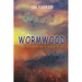 Wormwood