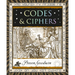 Codes & Ciphers