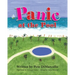 Panic at the Pool