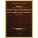 The Secret Ritual of the Thirty-third and Last Degree Sovereign Grand Inspector General of the Ancient and Accepted Scottish Rite of Freemasonry