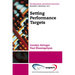 Setting Performance Targets