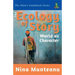 The Ecology of Story: World as Character