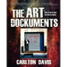 The Art Dockuments-Tales of the Art Dock, The Drive-By Gallery