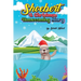 Shoebert: A Christmas Homecoming Story