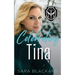 Celebrating Tina: An Inspirational Holiday Romantic Suspense
