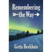 Remembering the Way
