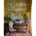 The Queen of the Dolomites: Living in Cortina d'Ampezzo